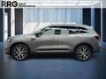 Renault Koleos TECHNO 4WD DCI 185 CVT UPE:51.800,- Grau - thumbnail 2