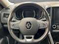 Renault Koleos TECHNO 4WD DCI 185 CVT UPE:51.800,- Gris - thumbnail 11