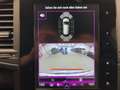 Renault Koleos TECHNO 4WD DCI 185 CVT UPE:51.800,- Gris - thumbnail 14