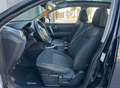 Nissan Qashqai 2.0dCi Backstage 4x2 Negro - thumbnail 7