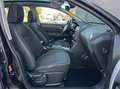Nissan Qashqai 2.0dCi Backstage 4x2 Negro - thumbnail 8