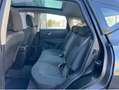 Nissan Qashqai 2.0dCi Backstage 4x2 Negro - thumbnail 10