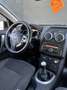 Nissan Qashqai 2.0dCi Backstage 4x2 Negro - thumbnail 6