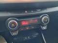Kia Stonic 1.4 mpi eco Energy Gpl 97cv - thumbnail 17