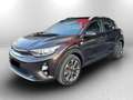 Kia Stonic 1.4 mpi eco Energy Gpl 97cv - thumbnail 1