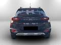 Kia Stonic 1.4 mpi eco Energy Gpl 97cv - thumbnail 6