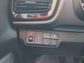 Kia Stonic 1.4 mpi eco Energy Gpl 97cv - thumbnail 18