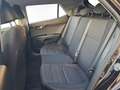 Kia Stonic 1.4 mpi eco Energy Gpl 97cv - thumbnail 11