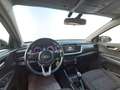 Kia Stonic 1.4 mpi eco Energy Gpl 97cv - thumbnail 12