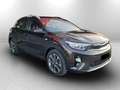 Kia Stonic 1.4 mpi eco Energy Gpl 97cv - thumbnail 3