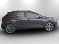Kia Stonic 1.4 mpi eco Energy Gpl 97cv - thumbnail 4