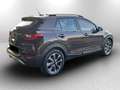 Kia Stonic 1.4 mpi eco Energy Gpl 97cv - thumbnail 5