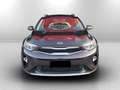 Kia Stonic 1.4 mpi eco Energy Gpl 97cv - thumbnail 2