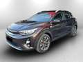 Kia Stonic 1.4 mpi eco Energy Gpl 97cv - thumbnail 1
