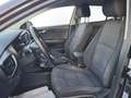 Kia Stonic 1.4 mpi eco Energy Gpl 97cv - thumbnail 13