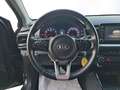 Kia Stonic 1.4 mpi eco Energy Gpl 97cv - thumbnail 14