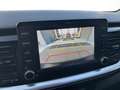 Kia Stonic 1.4 mpi eco Energy Gpl 97cv - thumbnail 20