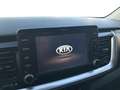 Kia Stonic 1.4 mpi eco Energy Gpl 97cv - thumbnail 16