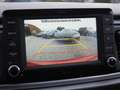 Kia Rio 1.2i ✅NAVI CAMERA✅CLIM JA 1er PROPRIO GARANTIE Rood - thumbnail 21