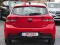 Kia Rio 1.2i ✅NAVI CAMERA✅CLIM JA 1er PROPRIO GARANTIE Rood - thumbnail 9