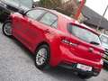 Kia Rio 1.2i ✅NAVI CAMERA✅CLIM JA 1er PROPRIO GARANTIE Rood - thumbnail 6