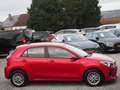 Kia Rio 1.2i ✅NAVI CAMERA✅CLIM JA 1er PROPRIO GARANTIE Rood - thumbnail 4