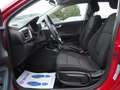 Kia Rio 1.2i ✅NAVI CAMERA✅CLIM JA 1er PROPRIO GARANTIE Rood - thumbnail 13