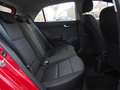 Kia Rio 1.2i ✅NAVI CAMERA✅CLIM JA 1er PROPRIO GARANTIE Rood - thumbnail 11