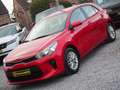 Kia Rio 1.2i ✅NAVI CAMERA✅CLIM JA 1er PROPRIO GARANTIE Rood - thumbnail 3