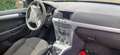 Opel Astra 1.7 CDTi ecoFLEX Enjoy FAP Gris - thumbnail 5