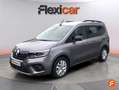Renault Kangoo Techno 1.5 blue dci 70kw (95cv) Gris - thumbnail 8