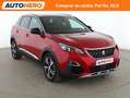 Peugeot 3008 1.5 Blue-HDi GT Line Rojo - thumbnail 8