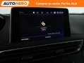 Peugeot 3008 1.5 Blue-HDi GT Line Rojo - thumbnail 22