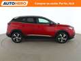 Peugeot 3008 1.5 Blue-HDi GT Line Rojo - thumbnail 7