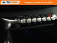 Peugeot 3008 1.5 Blue-HDi GT Line Rojo - thumbnail 28