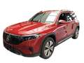 Mercedes-Benz EQB 350 4M Progressive/Advanced/LED/360°K/AHK/ Rot - thumbnail 1
