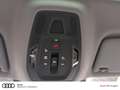 Audi Q5 2.0 TDI 150 kW quattroHUD Luftfederung AD Niveau A - thumbnail 21