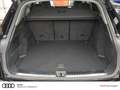 Audi Q5 2.0 TDI 150 kW quattroHUD Luftfederung AD Niveau A - thumbnail 8