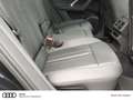 Audi Q5 2.0 TDI 150 kW quattroHUD Luftfederung AD Niveau A - thumbnail 7