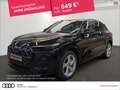Audi Q5 2.0 TDI 150 kW quattroHUD Luftfederung AD Niveau A - thumbnail 1