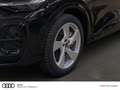 Audi Q5 2.0 TDI 150 kW quattroHUD Luftfederung AD Niveau A - thumbnail 9