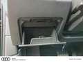 Audi Q5 2.0 TDI 150 kW quattroHUD Luftfederung AD Niveau A Schwarz - thumbnail 18