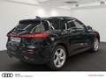 Audi Q5 2.0 TDI 150 kW quattroHUD Luftfederung AD Niveau A - thumbnail 4