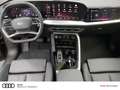 Audi Q5 2.0 TDI 150 kW quattroHUD Luftfederung AD Niveau A - thumbnail 6