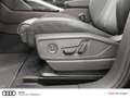 Audi Q5 2.0 TDI 150 kW quattroHUD Luftfederung AD Niveau A - thumbnail 12