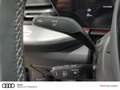 Audi Q5 2.0 TDI 150 kW quattroHUD Luftfederung AD Niveau A - thumbnail 19