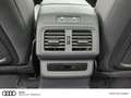 Audi Q5 2.0 TDI 150 kW quattroHUD Luftfederung AD Niveau A - thumbnail 14