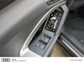 Audi Q5 2.0 TDI 150 kW quattroHUD Luftfederung AD Niveau A - thumbnail 11