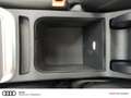 Audi Q5 2.0 TDI 150 kW quattroHUD Luftfederung AD Niveau A - thumbnail 16