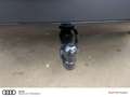 Audi Q5 2.0 TDI 150 kW quattroHUD Luftfederung AD Niveau A - thumbnail 10